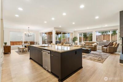 20308 SE 266th Street , Covington, WA 98042-6221 - Photo 13