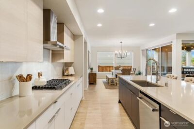 20308 SE 266th Street , Covington, WA 98042-6221 - Photo 14