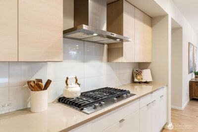 20308 SE 266th Street , Covington, WA 98042-6221 - Photo 15