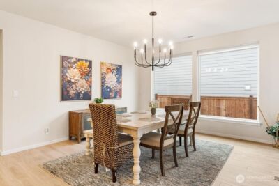 20308 SE 266th Street , Covington, WA 98042-6221 - Photo 17