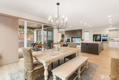 20308 SE 266th Street , Covington, WA 98042-6221 - Photo 18