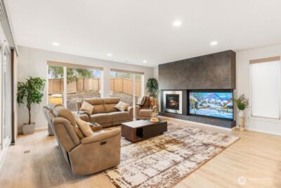 20308 SE 266th Street , Covington, WA 98042-6221 - Photo 19