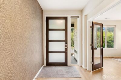 20308 SE 266th Street , Covington, WA 98042-6221 - Photo 2