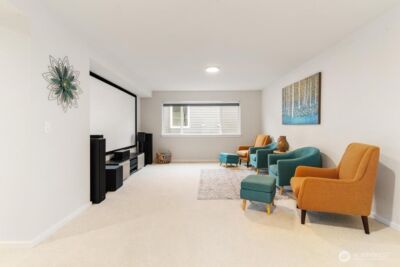 20308 SE 266th Street , Covington, WA 98042-6221 - Photo 22