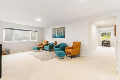 20308 SE 266th Street , Covington, WA 98042-6221 - Photo 23