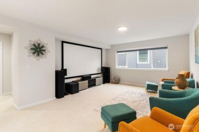 20308 SE 266th Street , Covington, WA 98042-6221 - Photo 24