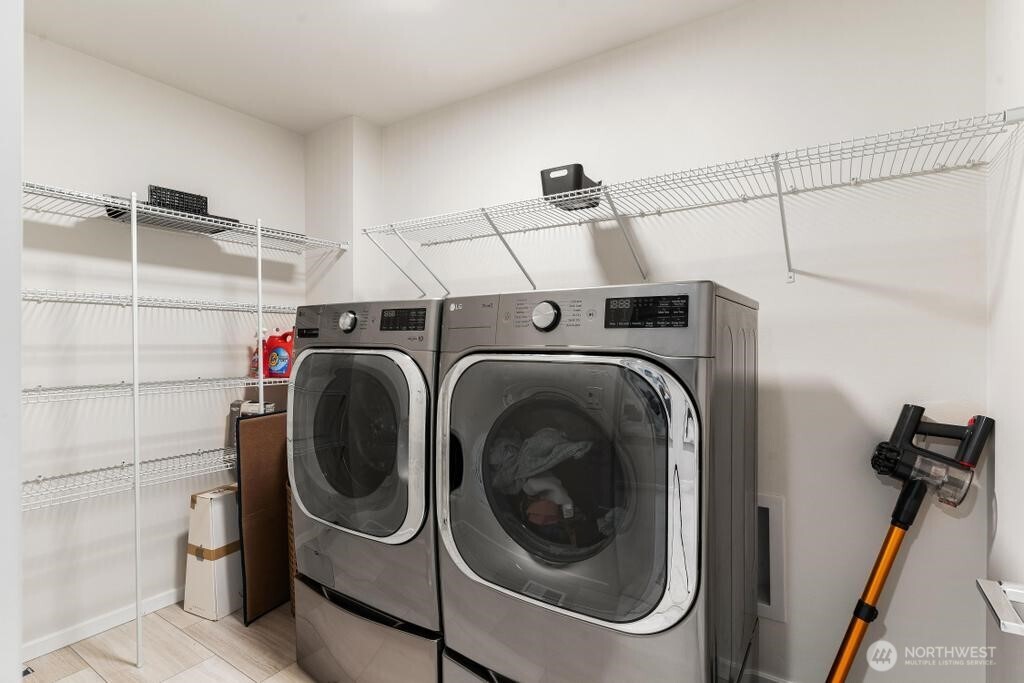 20308 SE 266th Street , Covington, WA 98042-6221