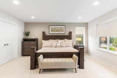 20308 SE 266th Street , Covington, WA 98042-6221 - Photo 26