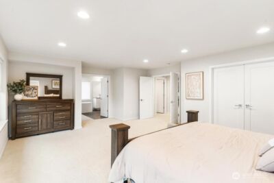 20308 SE 266th Street , Covington, WA 98042-6221 - Photo 27