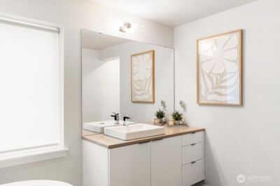 20308 SE 266th Street , Covington, WA 98042-6221 - Photo 28