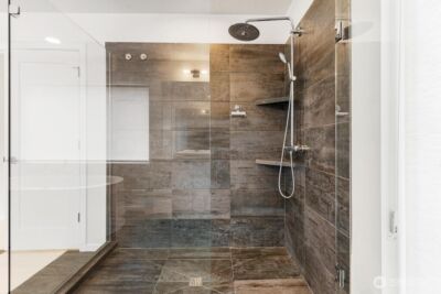 20308 SE 266th Street , Covington, WA 98042-6221 - Photo 31