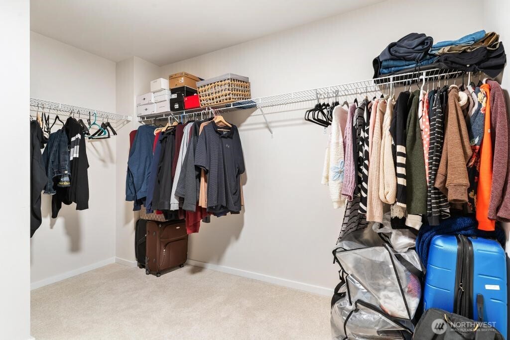 20308 SE 266th Street , Covington, WA 98042-6221