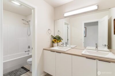 20308 SE 266th Street , Covington, WA 98042-6221 - Photo 34