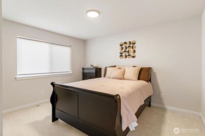 20308 SE 266th Street , Covington, WA 98042-6221 - Photo 35