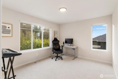 20308 SE 266th Street , Covington, WA 98042-6221 - Photo 36