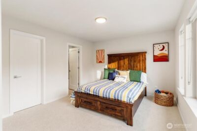 20308 SE 266th Street , Covington, WA 98042-6221 - Photo 37