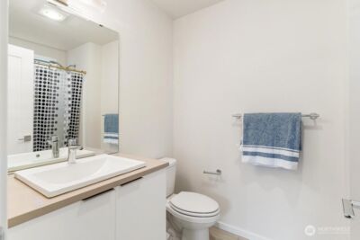 20308 SE 266th Street , Covington, WA 98042-6221 - Photo 38