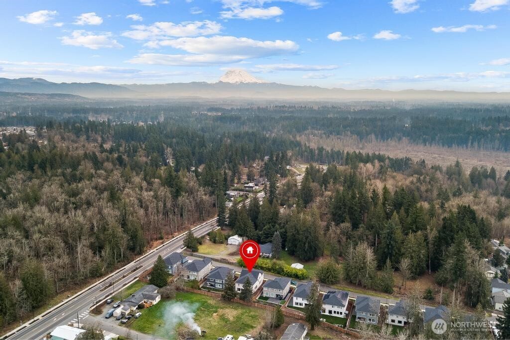 20308 SE 266th Street , Covington, WA 98042-6221