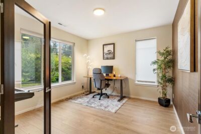 20308 SE 266th Street , Covington, WA 98042-6221 - Photo 4