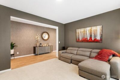 20308 SE 266th Street , Covington, WA 98042-6221 - Photo 5