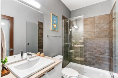 20308 SE 266th Street , Covington, WA 98042-6221 - Photo 6