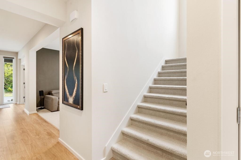 20308 SE 266th Street , Covington, WA 98042-6221