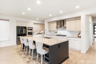 20308 SE 266th Street , Covington, WA 98042-6221 - Photo 10