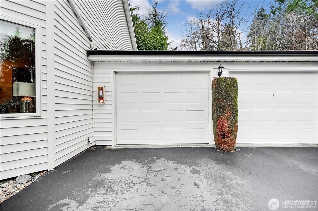 4514 SW 319TH Place #D, Federal Way, WA 98023