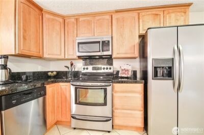 4514 SW 319TH Place #D, Federal Way, WA 98023 - Photo 11