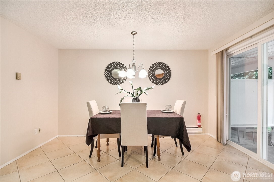 4514 SW 319TH Place #D, Federal Way, WA 98023