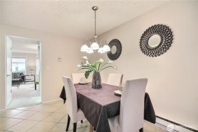 4514 SW 319TH Place #D, Federal Way, WA 98023 - Photo 13