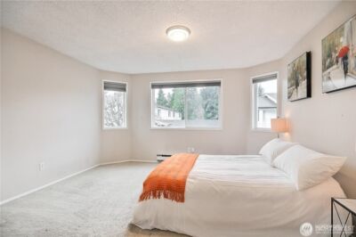 4514 SW 319TH Place #D, Federal Way, WA 98023 - Photo 16