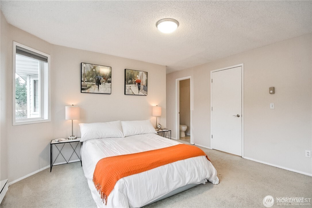 4514 SW 319TH Place #D, Federal Way, WA 98023