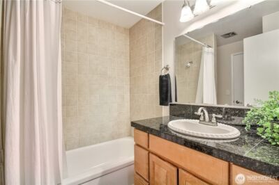 4514 SW 319TH Place #D, Federal Way, WA 98023 - Photo 19