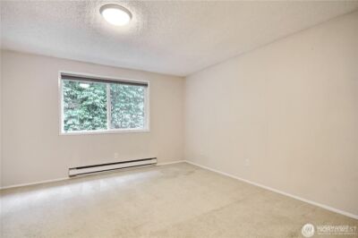 4514 SW 319TH Place #D, Federal Way, WA 98023 - Photo 20