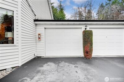 4514 SW 319TH Place #D, Federal Way, WA 98023 - Photo 2