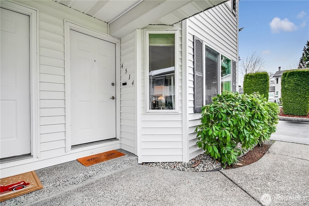 4514 SW 319TH Place #D, Federal Way, WA 98023