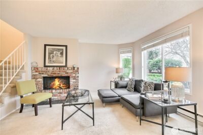 4514 SW 319TH Place #D, Federal Way, WA 98023 - Photo 4