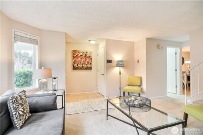 4514 SW 319TH Place #D, Federal Way, WA 98023 - Photo 5