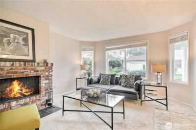 4514 SW 319TH Place #D, Federal Way, WA 98023 - Photo 6