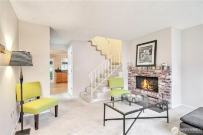 4514 SW 319TH Place #D, Federal Way, WA 98023 - Photo 7