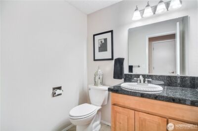 4514 SW 319TH Place #D, Federal Way, WA 98023 - Photo 8