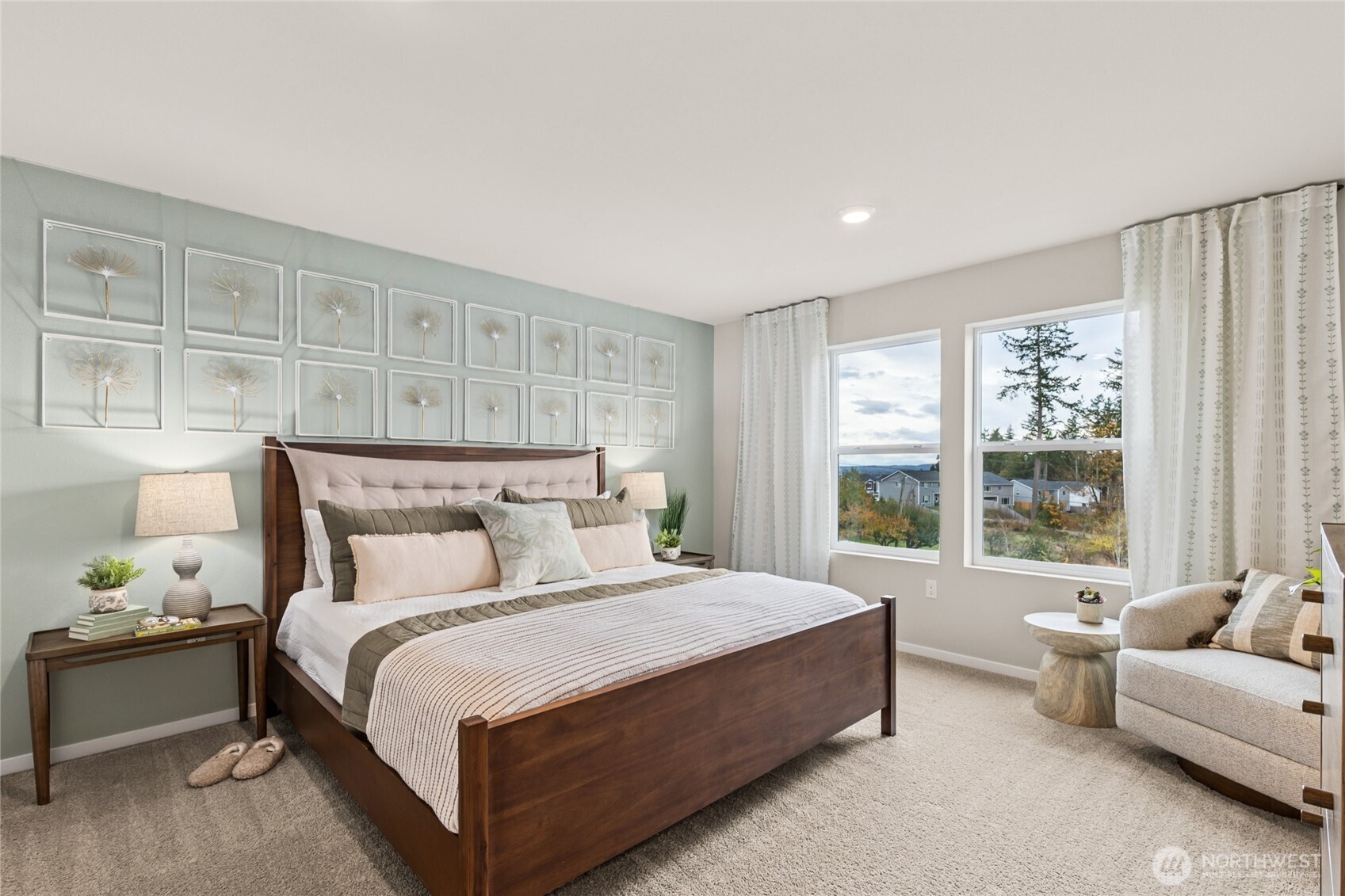 543 Wall Street #49, Buckley, WA 98321