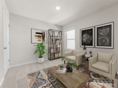 543 Wall Street #49, Buckley, WA 98321 - Photo 13