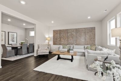 543 Wall Street #49, Buckley, WA 98321 - Photo 15