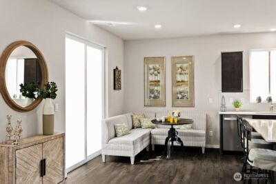 543 Wall Street #49, Buckley, WA 98321 - Photo 16