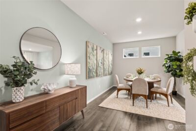 543 Wall Street #49, Buckley, WA 98321 - Photo 17