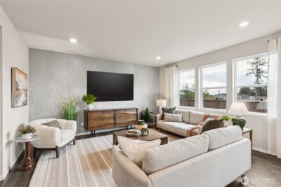 543 Wall Street #49, Buckley, WA 98321 - Photo 24