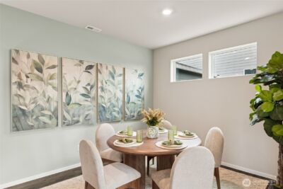 543 Wall Street #49, Buckley, WA 98321 - Photo 25