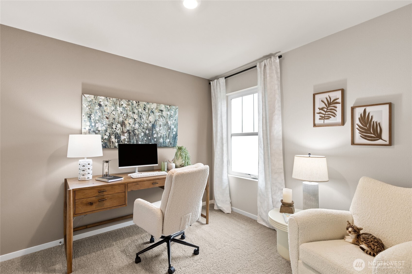 543 Wall Street #49, Buckley, WA 98321